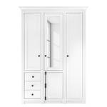 Armoire Geestland 3 portes - Largeur : 147 cm