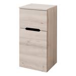 Unterschrank Belluno Buche Iconic Dekor