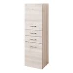 Midischrank Fontana I Buche Iconic Dekor