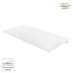 Surmatelas en viscose Irisette 180 x 200cm