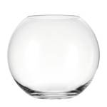 Vase Boccia Glas - Transparent