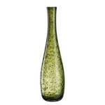 Vase Giardino IV Verre - Vert gazon