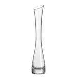 Vase Sprout Glas - Transparent