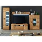 II Vilela Highboard