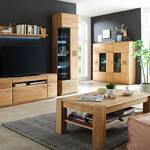 Highboard Vilela I