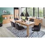 Sideboard Ristiina I