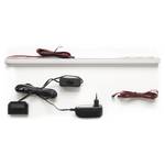 LED-verlichting Vilela Set van 1