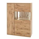 II Highboard Ristiina