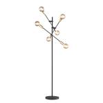 Staande lamp Cross IJzer - 6 lichtbronnen