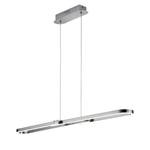 Suspension Romulus Fer - 1 ampoule - Fer