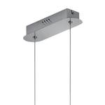 Suspension Romulus Fer - 1 ampoule - Fer