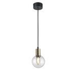 Suspension Nacho I Fer - 1 ampoule