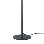 Lampadaire Nacho Fer - 1 ampoule