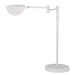 Lampe Tento Fer - 1 ampoule