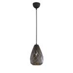 Suspension Onyx I Fer - 1 ampoule