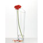 Dynamic Vase