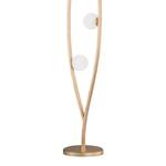 Lampadaire Dina Fer - 5 ampoules