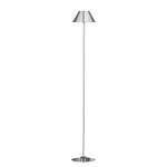 Lampadaire Dylan Aluminium - Fer