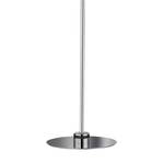 Lampadaire Dylan Aluminium - Fer