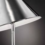 Lampadaire Dylan Aluminium - Fer