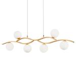 Suspension Dina Fer - 6 ampoules