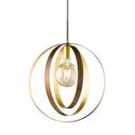 Suspension Cordoba Fer - 1 ampoule