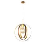 Suspension Cordoba Fer - 1 ampoule