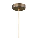 Suspension Vann Fer - Nb d'ampoules : 1