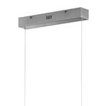 LED-hanglamp Viso V IJzer - 4 lichtbronnen