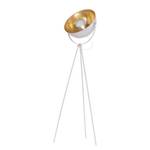 Lampadaire Mona Fer - 1 ampoule