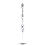 Lampadaire Safira Fer - 3 ampoules - Fer