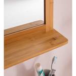 Miroir Jakob Bambou massif