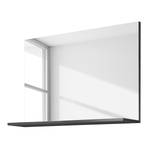 Miroir COAST 1 articles Anthracite