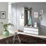 Garderobe Sion Driftwood Dekor