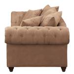 (2-Sitzer) Sofa Pacoa