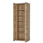 Garderobenschrank Jorvi