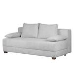 Boxspring-Schlafsofa Dingo I Webstoff