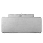 Boxspring-Schlafsofa Dingo I Webstoff