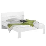 Bed Flexx alpinewit - Alpinewit - 160 x 200cm