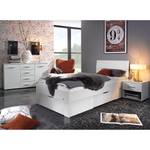 Bed Flexx alpinewit - Alpinewit - 140 x 200cm