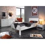 Bed Flexx alpinewit - Alpinewit - 90 x 200cm