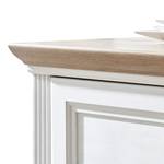 Credenza Jasmund I Bianco