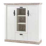 Lewk IV Highboard