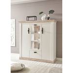 Lewk IV Highboard