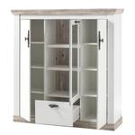 Lewk IV Highboard