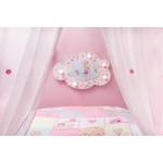 Lillifee Prinzessin LED-Bildwolke