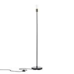 Lampadaire Mimo Acier - 1 ampoule