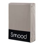 Drap-housse Smood Tissu - Cubanite - 200 x 200 cm