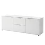 Enfilade KIYDOO Blanc