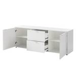 Enfilade KIYDOO Blanc